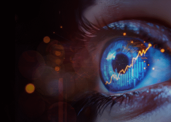 Stockholm Business Expo Feb 24–25 2027 5 Stockholm Business Expo Feb 24–25 2027